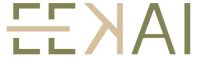 eekai-main-logo